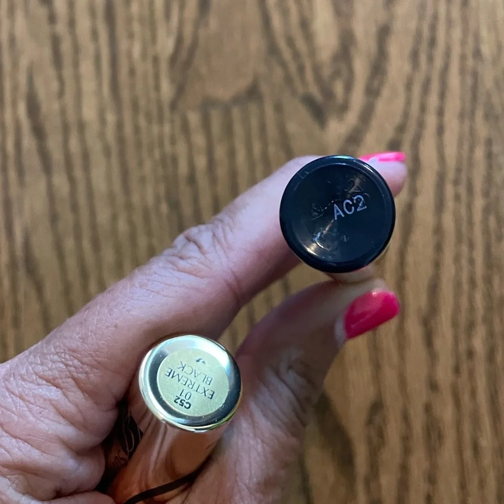NEW Estée Lauder Makeup Bundle - Picture 8 of 12